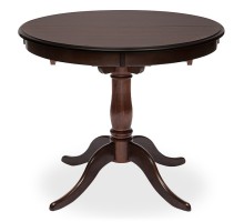 Стол обеденный Siena SA-T4EX