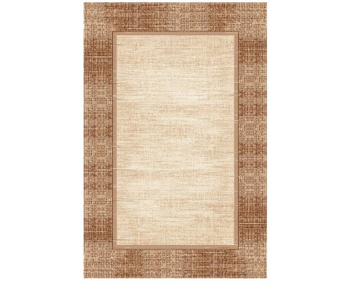 Ковер интерьерный (200x300 см) Standard