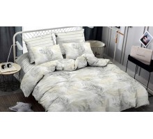 Постельное белье полутораспальное Julie