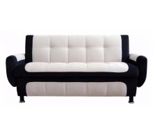 Диван Сенатор