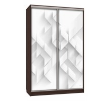 Шкаф-купе Гранд 7-600 59