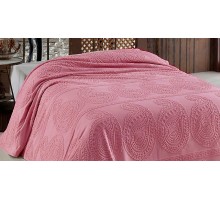 Простынь (200x220 см) Misley