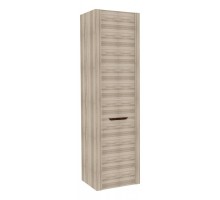 Шкаф платяной Афина А15