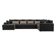 Диван-кровать Майами