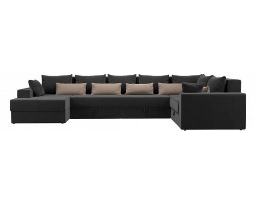 Диван-кровать Майами