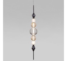 Подвесной светильник Bogate's Euphoria 436/5