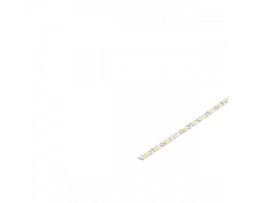 Лента светодиодная SLV Flexled Roll 552543