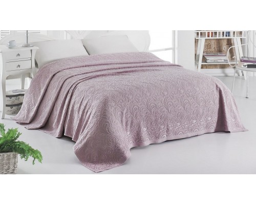 Простынь (160х220 см) ESRA