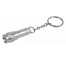 Фонарь-брелок Эра BB-504 Б0033755