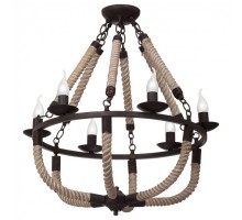 Подвесная люстра Vitaluce 4304 V4304/6PL