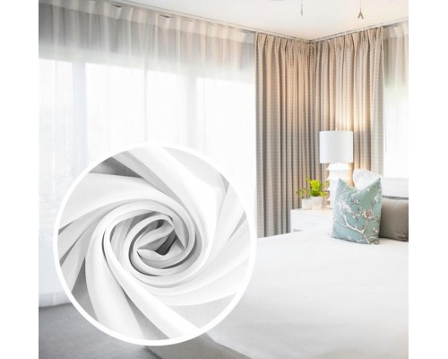 Гардина (300х270 см) 1 шт. RR 2001