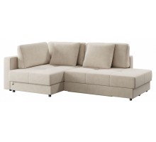 Диван-кровать Манхэттен