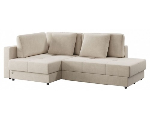 Диван-кровать Манхэттен