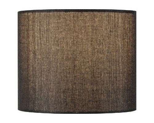 Плафон текстильный SLV Fenda 1001451