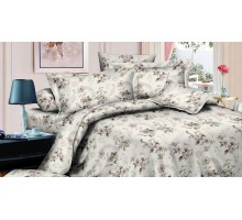 Постельное белье семейное Art Color 051-AC