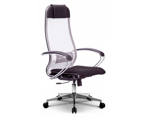 Кресло компьютерное Комплект 3