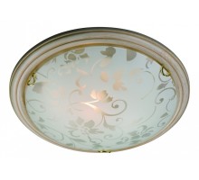 Накладной светильник Sonex Provence Crema 256
