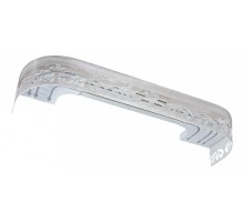 Карниз Legrand Лиана 58066025