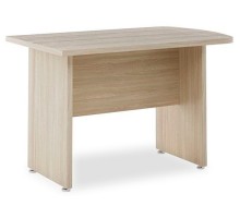 Стол приставной Bonn