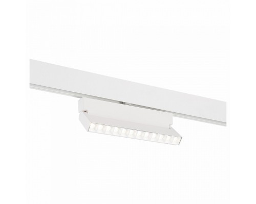 Светильник на штанге ST-Luce Andre 