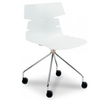 Стул компьютерный Hansen (mod. 606-1)