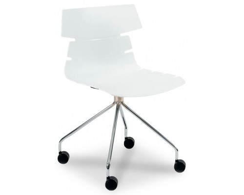 Стул компьютерный Hansen (mod. 606-1)