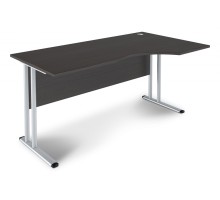 Стол приставной Imago CA-1M