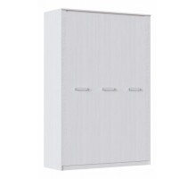 Шкаф платяной Элегия ШК-153