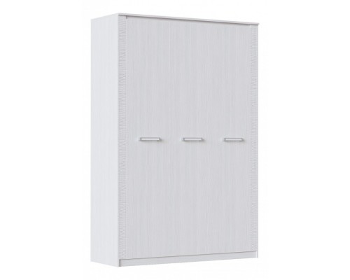 Шкаф платяной Элегия ШК-153