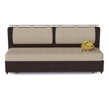 Диван-кровать Говард