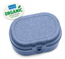 Ланчбокс (9.7x7x5.2 см) Pascal Mini 3144671