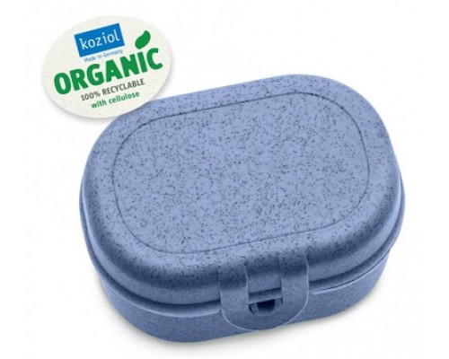 Ланчбокс (9.7x7x5.2 см) Pascal Mini 3144671