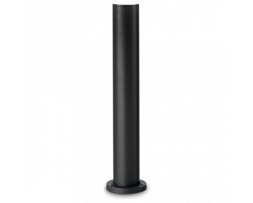 Наземный низкий светильник Ideal Lux Clio CLIO MPT1 NERO