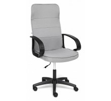 Кресло компьютерное Woker