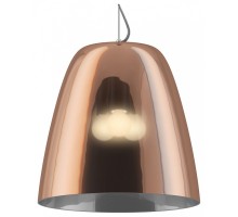 Подвесной светильник Favourite Seta 2960-3P