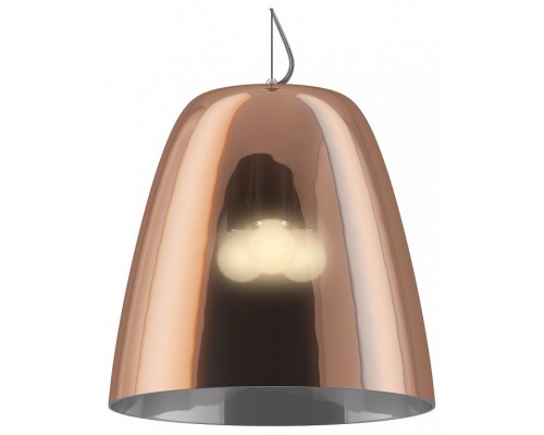 Подвесной светильник Favourite Seta 2960-3P