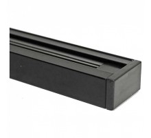 Трек накладной Horoz Electric Light Track Track 