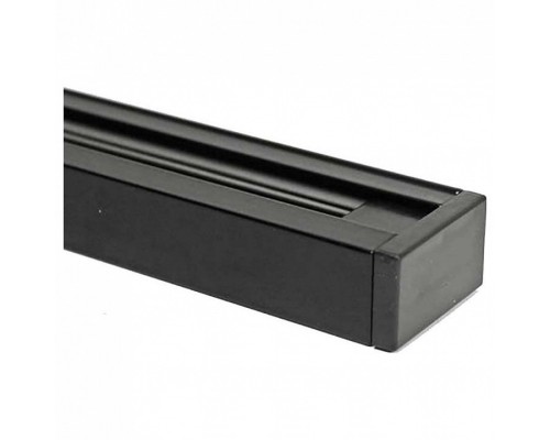 Трек накладной Horoz Electric Light Track Track 