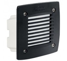 Встраиваемый светильник Fumagalli Leti 3C2.000.000.AYG1L