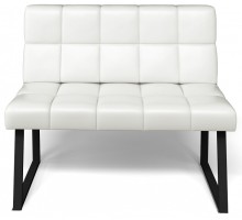 Диван Реал 1100