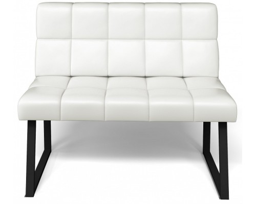 Диван Реал 1100