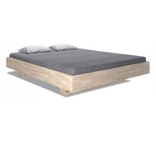 Кровать полутораспальная Wallstreet