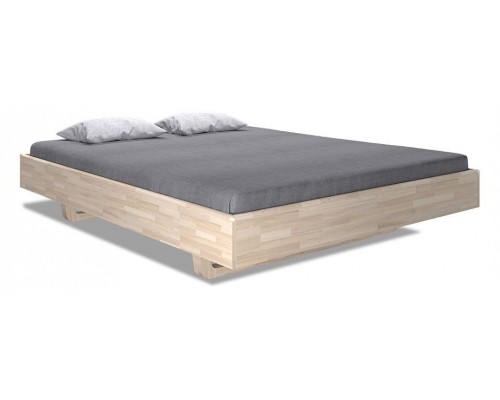 Кровать полутораспальная Wallstreet