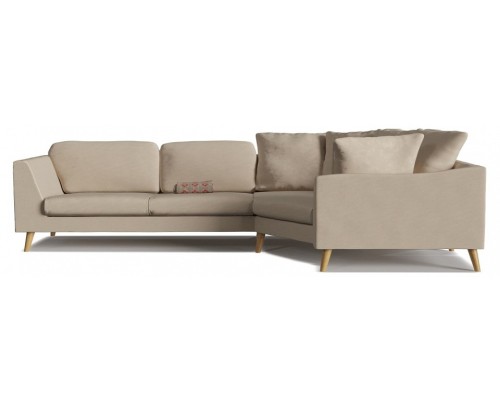 Диван-кровать Клара