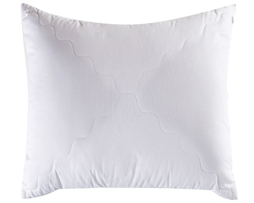 Подушка (68х68 см) Evcalina