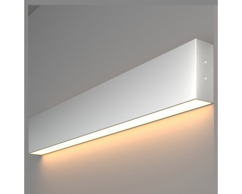 Накладной светильник Elektrostandard 101-100-30-53 a041486