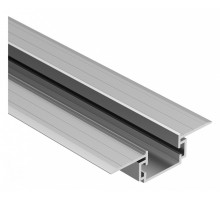 Профиль-держатель встраиваемый Arlight PDS 026515