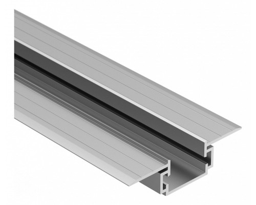 Профиль-держатель встраиваемый Arlight PDS 026515