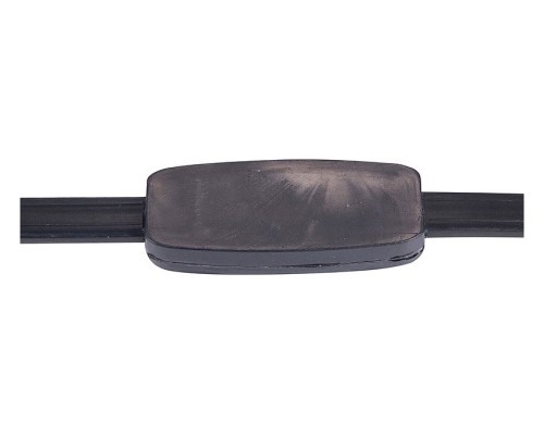 Соединитель 331-005