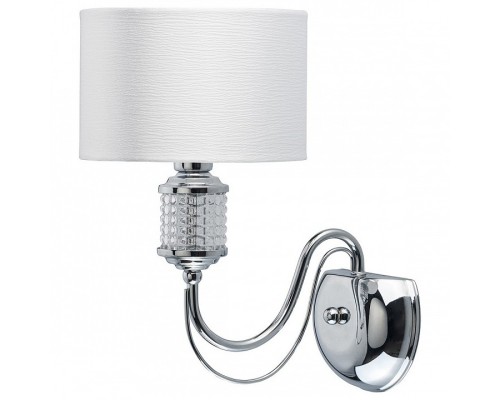 Бра MW-Light Онтарио 5 692021401